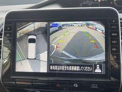 ���饦��ɥӥ塼��˥����ϣ����Υ����ǿ��夫��֤򸫤��褦�˥�˥����ǳ�ǧ���Ǥ��������μ����������Ǥ�������ºݤμ֤��δ����ƤߤƤ��������� 5