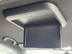 �������ʥ�˥����Ǥ����ƥ�ӡ��ģ֣Ĥ��ڤ���ޤ��ΤǾ����������ͤ�����ä���뤴������Ĺ��Υ�ɥ饤�֤�������Ǥ��� 7