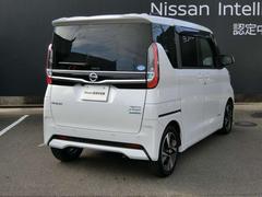 �ץ饤�Х�-���饹����������Ƥ��ޤ������򸫤�Ȥ��ϵ��ˤʤ餺�ˡ�������ξ������⤬�����ˤ����߷פǤ��� 2