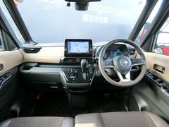 �֥饦���Ĵ�������ȤʤäƤ���ޤ��� 4