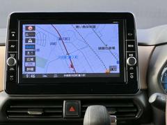 �����ʥӤǤ����ڤ����ɥ饤�֤˥ʥӤϷ礫���ޤ����͡����ޤǹԤä����Ȥ�̵���Ȥ����˹ԤäƤߤޤ��󤫡� 5