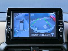 ����ޤ�����鸫���褦�ʱ������Ǥ롢���饦��ɥӥ塼��˥����ǡ���ξ���դΰ�����ǧ����ܤǤ��ޤ��������ʤ����ͤ�㳲ʪ���ǧ�Ǥ���Τǡ���ž�Τ��䤹�������ǤϤʤ������ɻߤˤ���Ω���ޤ��� 6