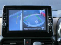 �����ɥ֥饤��ɥ�˥����ϡ�����ƻ�Ǥ�Υ��κݤ˰¿��Ǥ��� 7