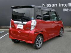 �ץ饤�Х�-���饹����������Ƥ��ޤ������򸫤�Ȥ��ϵ��ˤʤ餺�ˡ�������ξ������⤬�����ˤ����߷פǤ��� 2