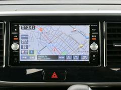 �����ʥӤǤ����ڤ����ɥ饤�֤˥ʥӤϷ礫���ޤ����͡����ޤǹԤä����Ȥ�̵���Ȥ����˹ԤäƤߤޤ��󤫡� 5