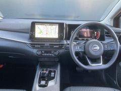 �֥�å���Ĵ�������ȤʤäƤ���ޤ��� 4