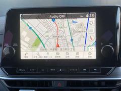 �����ʥӤǤ����ڤ����ɥ饤�֤˥ʥӤϷ礫���ޤ����͡����ޤǹԤä����Ȥ�̵���Ȥ����˹ԤäƤߤޤ��󤫡� 5