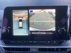 ���饦��ɥӥ塼��˥����ϣ����Υ����ǿ��夫��֤򸫤��褦�˥�˥����ǳ�ǧ���Ǥ��������μ����������Ǥ�������ºݤμ֤��δ����ƤߤƤ��������� 6