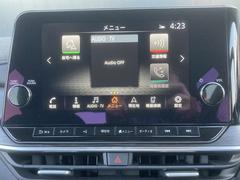 �����ǥ�����˥塼�Ǥ����£��������������³�Ǥ��ޤ��� 7