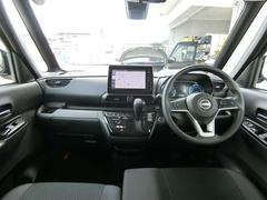 �֥�å���Ĵ�������ȤʤäƤ���ޤ��� 4