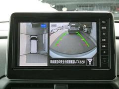 ����ޤ�����鸫���褦�ʱ������Ǥ롢���饦��ɥӥ塼��˥����ǡ���ξ���դΰ�����ǧ����ܤǤ��ޤ��������ʤ����ͤ�㳲ʪ���ǧ�Ǥ���Τǡ���ž�Τ��䤹�������ǤϤʤ������ɻߤˤ���Ω���ޤ��� 6