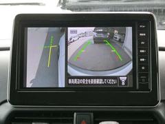 �����ɥ֥饤��ɥ�˥����ϡ�����ƻ�Ǥ�Υ��κݤ˰¿��Ǥ��� 7