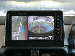 �����ɥ֥饤��ɥ�˥����ϡ�����ƻ�Ǥ�Υ��κݤ˰¿��Ǥ��� 7