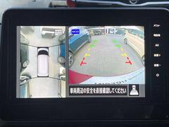 �����饦��ɥӥ塼��˥���������ޤ򿿲����鸫�������Ƥ��뤫�Τ褦�˼��Ϥξ�����ľ��Ū���İ������¿�������֤�����ޤ��� 2