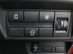 ��¦�����ȥ��饤�ɥɥ����� 4