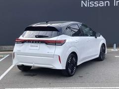 �ץ饤�Х�-���饹����������Ƥ��ޤ������򸫤�Ȥ��ϵ��ˤʤ餺�ˡ�������ξ������⤬�����ˤ����߷פǤ��� 2