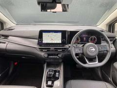 �֥�å���Ĵ�������ȤʤäƤ���ޤ��� 4