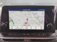 �����ʥӤǤ����ڤ����ɥ饤�֤˥ʥӤϷ礫���ޤ����͡����ޤǹԤä����Ȥ�̵���Ȥ����˹ԤäƤߤޤ��󤫡� 6