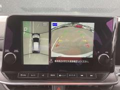 ���饦��ɥӥ塼��˥����ϣ����Υ����ǿ��夫��֤򸫤��褦�˥�˥����ǳ�ǧ���Ǥ��������μ����������Ǥ�������ºݤμ֤��δ����ƤߤƤ��������� 7