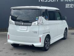 �ץ饤�Х�-���饹����������Ƥ��ޤ������򸫤�Ȥ��ϵ��ˤʤ餺�ˡ�������ξ������⤬�����ˤ����߷פǤ��� 2