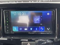 �ǥ����ץ쥤�����ǥ����ˤʤ�ޤ��� 3