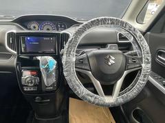 ����ϥ롼�९�꡼�˥󥰤�Ԥ�Ǽ�֤ˤʤ�ޤ��Τ�Ǽ�ָ���Ŭ�ʼ���Ǥ��Ф����Ǥ��ޤ��� 4