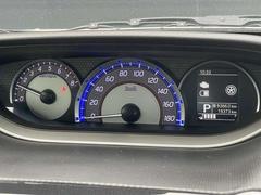 ����ץ�ʥ᡼�����ˤʤäƤ��ꡢ�ȤƤ⸫�䤹���ʤäƤ���ޤ���ʿ��ǳ�񡢥��������̡���������Ե�Υ�ʤɤ��ä����ǧ�Ǥ��ޤ��� 5