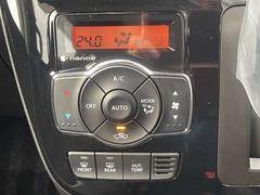 �����ȥ�������Ǥ����ܥ���Ǥδ�ñ�����Ǽ�����Ŭ�ʲ��٤ˤ��Ƥ���ޤ��Τǡ��ƾ���߾�Ǥ��Ŭ�ʥɥ饤�֤��Ǥ��ޤ��� 6