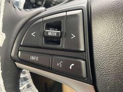 ���ƥ���󥰥����ǥ��������å��������ǥ�����ʥӤ�Ϣư������Хϥ�ɥ���Ǥ�����ǽ�ˤʤ����Ŭ�ʥɥ饤�֤�����ˤ��ڤ��ߤ��������ޤ��� 7