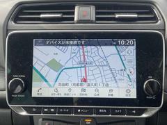 �����ʥӤǤ����ڤ����ɥ饤�֤˥ʥӤϷ礫���ޤ����͡����ޤǹԤä����Ȥ�̵���Ȥ����˹ԤäƤߤޤ��󤫡� 3