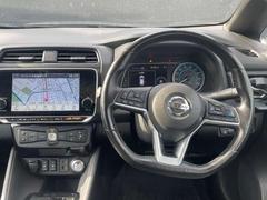 ����ϥ롼�९�꡼�˥󥰤�Ԥ�Ǽ�֤ˤʤ�ޤ��Τ�Ǽ�ָ���Ŭ�ʼ���Ǥ��Ф����Ǥ��ޤ��� 4