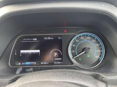 ��ž�ٱ祷���ƥ�䡢�������֤������Ԥ����Ȥ��Ǥ��ޤ��� 6