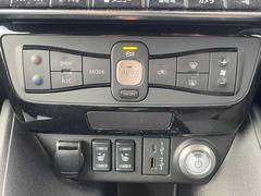 �����ȥ�������Ǥ����ܥ���Ǥδ�ñ�����Ǽ�����Ŭ�ʲ��٤ˤ��Ƥ���ޤ��Τǡ��ƾ���߾�Ǥ��Ŭ�ʥɥ饤�֤��Ǥ��ޤ��� 7