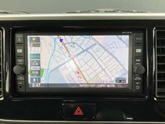 ����ʧ���ۤϡ�ʡ��������Ͽ���ָ˾���������ŹƬǼ�֡�����֤ʤ��ۻ�Ǥ������ޤ���¾�����Ĺ�ݾڡ���������ץ�󡦣ţԣå��åȥ��åפξ��ʤɤ��������Ѳû��Ȥʤ�ޤ����ܤ�������Ź�����åդޤǡ� 5