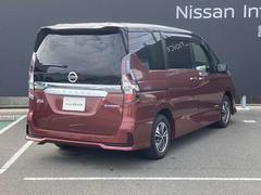 ���쥸�å�����⾵����Ǥ�������ʧ�����ܡ��ʥ�ʻ�ѡ����ۤΰ������쥸�åȤʤɡ���Ź�����åդޤǡ������ڤˤ����̤��������� 2