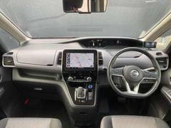 �����к���ȼ���ӥˡ��륷���ȥ��С����ϥ�ɥ륫�С�����ޥåȤ�Ҥ��Ƥ���ޤ��� 4