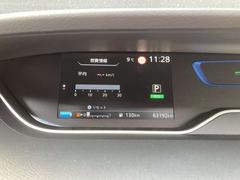 ����ʧ���ۤϡ�ʡ��������Ͽ���ָ˾���������ŹƬǼ�֡�����֤ʤ��ۻ�Ǥ������ޤ���¾�����Ĺ�ݾڡ���������ץ�󡦣ţԣå��åȥ��åפξ��ʤɤ��������Ѳû��Ȥʤ�ޤ����ܤ�������Ź�����åդޤǡ� 5