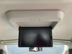 �������ʥ�˥����Ǥ����ƥ�ӡ��ģ֣Ĥ��ڤ���ޤ��ΤǾ����������ͤ�����ä���뤴������Ĺ��Υ�ɥ饤�֤�������Ǥ��� 6