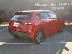 �᡼�������ץ����Υʥ��դ��Ǥ����Τ�ʤ����ˤ��Ф����κݤˤ����˳������ޤ��� 2