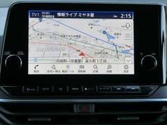 �����ʥӤǤ����ڤ����ɥ饤�֤˥ʥӤϷ礫���ޤ����͡����ޤǹԤä����Ȥ�̵���Ȥ����˹ԤäƤߤޤ��󤫡� 5