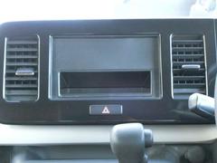 �����ǥ����쥹���֤Ǥ��� 5