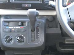 ������Υ��եȥ�С��Ǥ��� 7