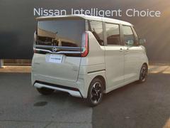 �ץ饤�Х�-���饹����������Ƥ��ޤ������򸫤�Ȥ��ϵ��ˤʤ餺�ˡ�������ξ������⤬�����ˤ����߷פǤ��� 2