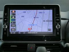 �����ʥӤǤ����ڤ����ɥ饤�֤˥ʥӤϷ礫���ޤ����͡����ޤǹԤä����Ȥ�̵���Ȥ����˹ԤäƤߤޤ��󤫡� 5