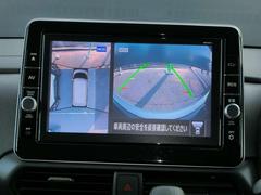 ����ޤ�����鸫���褦�ʱ������Ǥ롢���饦��ɥӥ塼��˥����ǡ���ξ���դΰ�����ǧ����ܤǤ��ޤ��������ʤ����ͤ�㳲ʪ���ǧ�Ǥ���Τǡ���ž�Τ��䤹�������ǤϤʤ������ɻߤˤ���Ω���ޤ��� 6