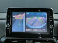 �����ɥ֥饤��ɥ�˥����ϡ�����ƻ�Ǥ�Υ��κݤ˰¿��Ǥ��� 7