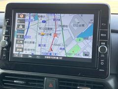 �����ʥӤǤ����ڤ����ɥ饤�֤˥ʥӤϷ礫���ޤ����͡����ޤǹԤä����Ȥ�̵���Ȥ����˹ԤäƤߤޤ��󤫡� 4