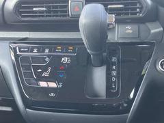 ���å��ѥͥ�Υ����ȥ���������������Ƥ��ޤ�����ư�Ǽ���β���Ĵ�ᤷ�Ƥ���������������Ǥ��� 6