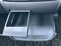 ��������ˤϥɥ�󥯥ۥ�������ͤ��Ǽ���Υȥ쥤������ޤ��� 7