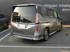 �����Σ������������ߥۥ������դ��Ǥ��� 2